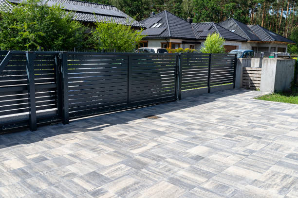 Best Driveway Repair Near Me  in Shallotte, NC