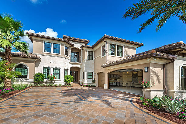 Best Driveway Resurfacing Pavers  in Shallotte, NC