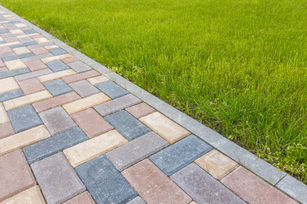 Best Driveway Pavers Near Me  in Shallotte, NC